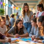 découvrez des stratégies efficaces pour lutter contre le harcèlement scolaire et créer un environnement sécurisé et bienveillant au sein des établissements éducatifs.