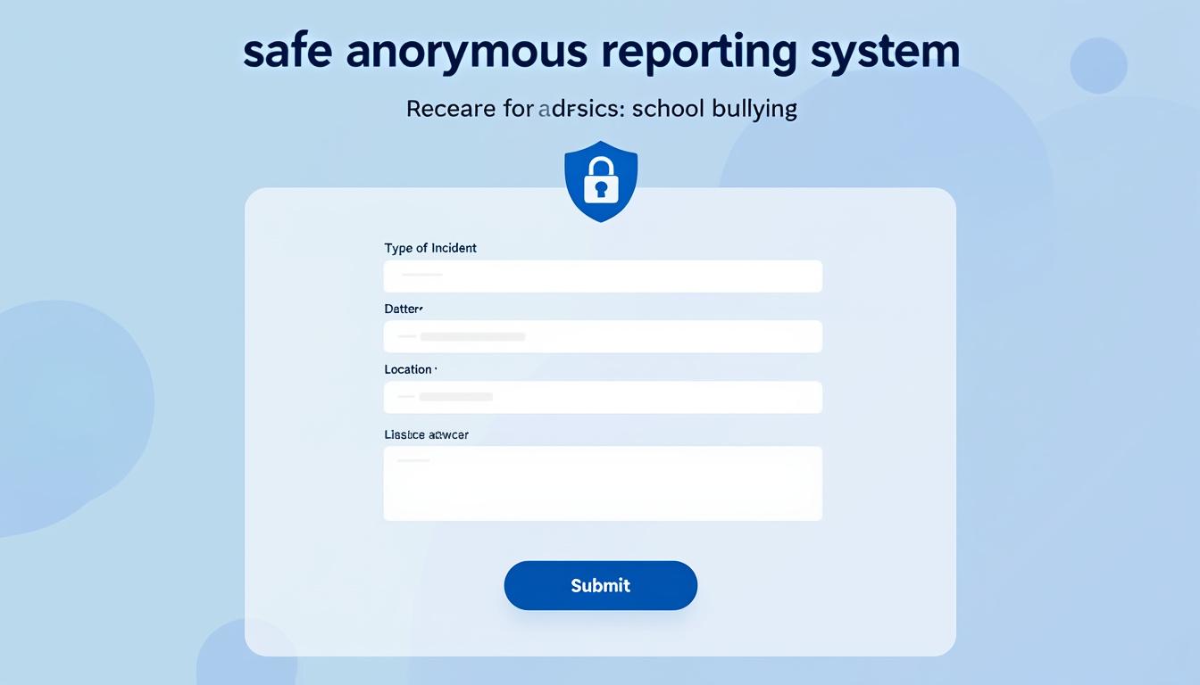 découvrez les stratégies efficaces pour lutter contre le harcèlement scolaire et créer un environnement sûr et bienveillant dans les établissements éducatifs.