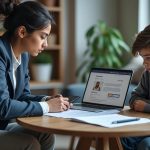 découvrez les démarches à suivre pour agir efficacement si votre enfant est harceleur, afin de comprendre la situation et trouver des solutions adaptées.