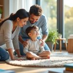 découvrez notre guide pratique destiné aux parents pour protéger efficacement votre enfant contre le harcèlement à l'école. conseils, stratégies et ressources pour agir rapidement.