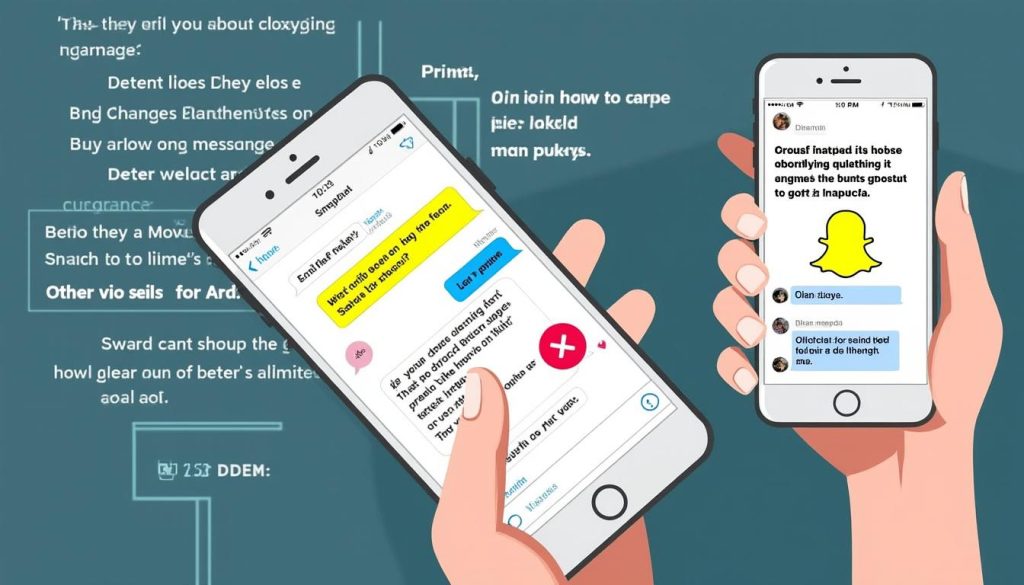 découvrez des stratégies efficaces pour combattre le cyberharcèlement chez les adolescents sur snapchat et tiktok, en favorisant un environnement en ligne sûr et respectueux.
