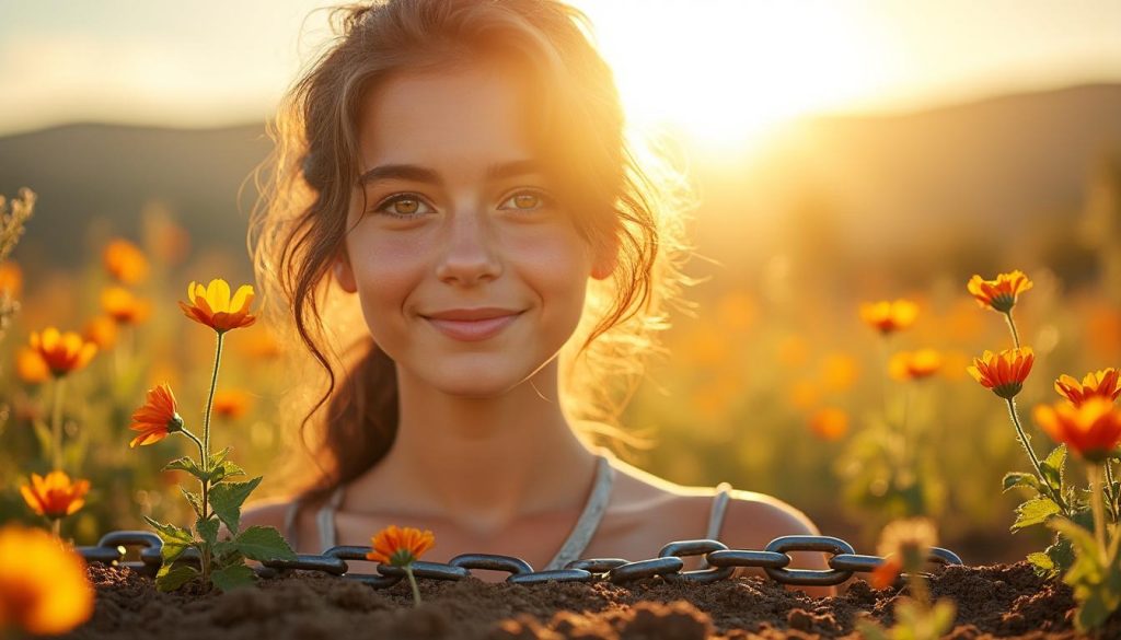 découvrez comment transformer le harcèlement en une source de résilience et de force intérieure grâce à des conseils pratiques et un soutien émotionnel adapté.