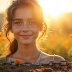 découvrez comment transformer le harcèlement en une source de résilience et de force intérieure grâce à des conseils pratiques et un soutien émotionnel adapté.