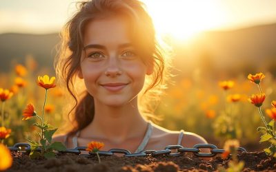 découvrez comment transformer le harcèlement en une source de résilience et de force intérieure grâce à des conseils pratiques et un soutien émotionnel adapté.