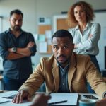 apprenez à reconnaître rapidement les premiers signes du harcèlement pour agir efficacement et prévenir les conséquences. guide essentiel pour détecter à temps.