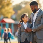 découvrez comment accompagner un enfant confronté au harcèlement scolaire en combinant bienveillance et fermeté pour l'aider à se protéger efficacement.