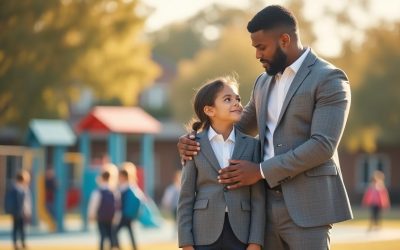 découvrez comment accompagner un enfant confronté au harcèlement scolaire en combinant bienveillance et fermeté pour l'aider à se protéger efficacement.