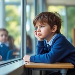 découvrez comment intervenir rapidement contre le harcèlement scolaire pour protéger nos enfants et assurer leur bien-être à l'école.