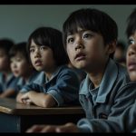 découvrez les enjeux du harcèlement scolaire et comment protéger les enfants face à ce fléau qui transforme l'école en un cauchemar quotidien.