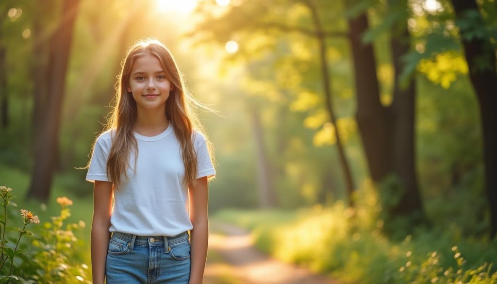 découvrez des conseils et des stratégies pour surmonter le harcèlement scolaire, retrouver confiance en soi et reconstruire son bien-être personnel.