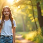 découvrez des conseils et des stratégies pour surmonter le harcèlement scolaire, retrouver confiance en soi et reconstruire son bien-être personnel.
