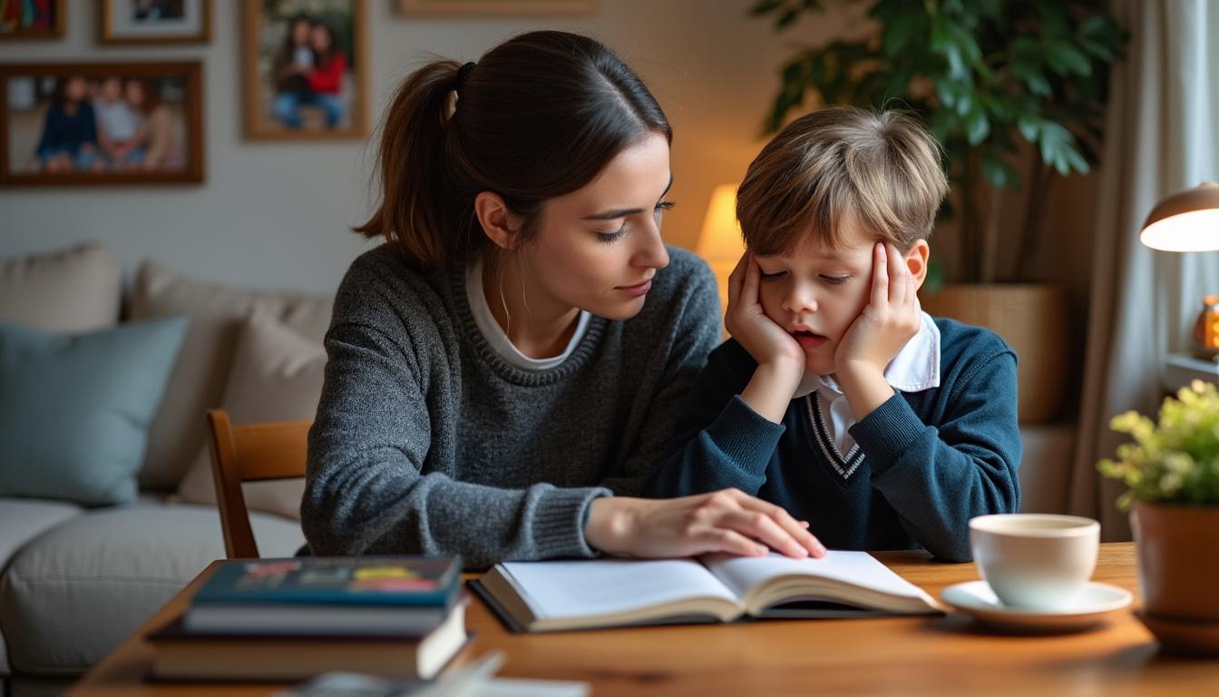 découvrez des conseils et des méthodes pour retrouver confiance en soi après un harcèlement scolaire et vous reconstruire sereinement.