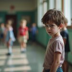 découvrez les émotions souvent invisibles chez les enfants victimes de harcèlement et comprenez ce que les adultes peuvent manquer pour mieux les soutenir.
