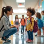 découvrez des solutions concrètes pour lutter contre le harcèlement scolaire et apprendre comment protéger et accompagner efficacement les enfants victimes.