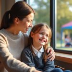 découvrez des stratégies efficaces pour soutenir et accompagner un enfant confronté au harcèlement, afin de favoriser son bien-être et sa sécurité.