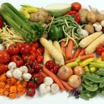 Aliments anti-inflammatoires